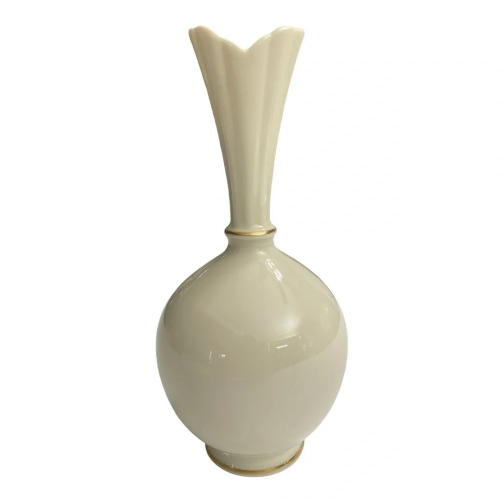 Vintage Lenox Rhodora 8